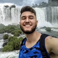 Marcelo Botolene